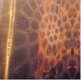 Alio Die - Khen Introduce Silence