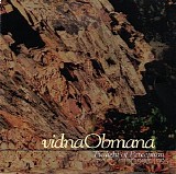 Vidna Obmana - Twilight Of Perception