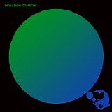 Various artists - Deviazoni Cosmiche