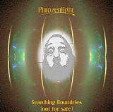 Phrozenlight - Searching Boundaries