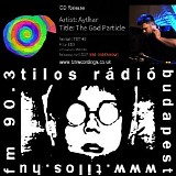 Aythar - Aythar At Radio Tilos Fm90.3 [Archived Radio Program]
