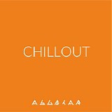 Asuntar - Chillout