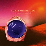 Mindfields Kurtz - The Fate Of Arrakis