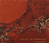 A Produce - Inscape And Landscape