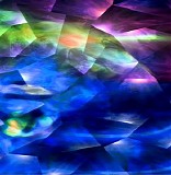 Tangerine Dream - Tangerine Leaves Vol.05