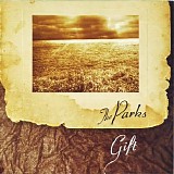Parks - Gift