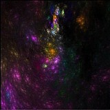 Magnetron - Arc of Infinity