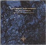 Vidna Obmana & Devadder Serge - The Shape Of Solitude