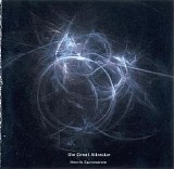 Summanen Henrik - The Great Attractor