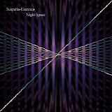 Susperia Electrica - Night Space