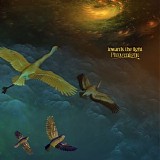 Phrozenlight - Towards The Light