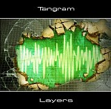 Tangram - Layers