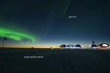 Grum~pe - Imperceptible Realities