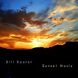 Baxter Bill - Sunset Music