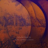 Solar Fields - Studio Jupiter Live Session