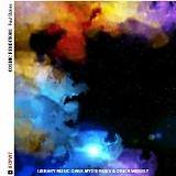 Stokes Paul - Cosmic Renditions