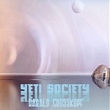 Grosskopf Harald - Yeti Society