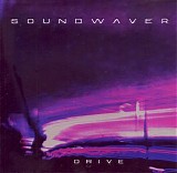 Soundwaver - Drive