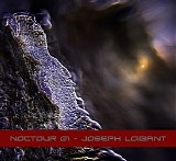 Loibant Joseph - Noctour 01