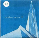 Blake Tim - Caldea Music II
