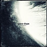 Helicalin - Space Dope