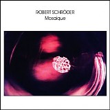 Schroeder Robert - Mosaique 2018