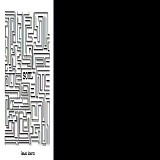 Arentz Remko - Soul