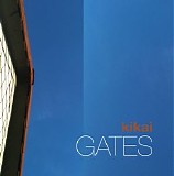 Kikai - Gates