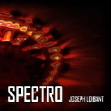 Loibant Joseph - Spectro