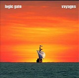 Logic Gate - Voyages