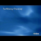 Gulan - Tarkhany Evening