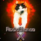 RadioSilence - RadioSilence X