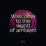 Big-Os - Welcome to the World of Ambient