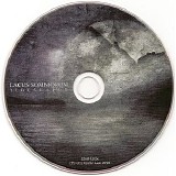 Lacus Somniorum - Tideshaper