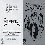 Streetmark - Dry