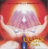 Kitaro - Oasis