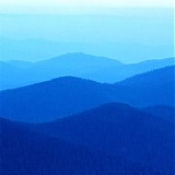 Schattenfell - The Back Side Of The Moon