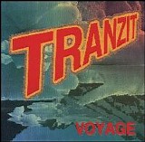 Tranzit - Voyage
