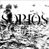 Sophos - Stripped Part Two