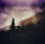Infinexhuma - Crossing