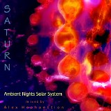 Various artists - Ambient Nights [Sol System] - Saturn