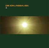 Schiller - Die Einlassmusik 1