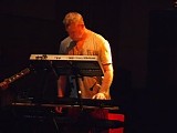 Blokzijl Gert - From Rehearsal to Performance
