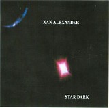 Xan Alexander - Star Dark