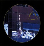 Meloche Chris - Recurring Dreams Of The Urban Myth
