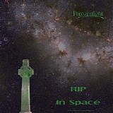 Phrozenlight - Rip In Space
