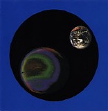 Namlook Pete & Inoue Tetsu - Shades Of Orion 2