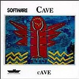 Software - Cave