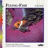 G.E.N.E. - Flying-Fish