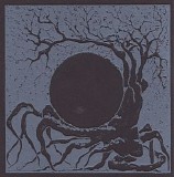 Bartholomew Evan - Secret Entries Into Darkness